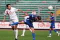 2007-08 Padova-manfredonia 80